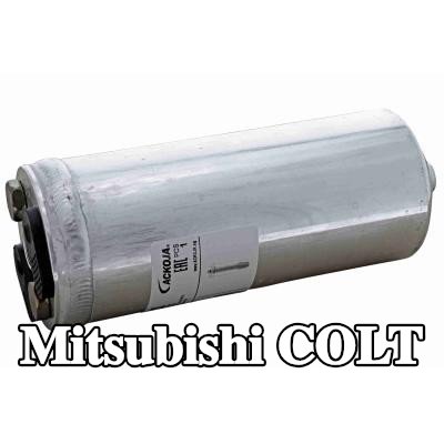 ACKOJA مجفف مستقبل الهواء المكيف — 1990 Mitsubishi Colt