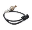 RIDEX Lambda sensörü — Honda Pilot (3)