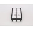 BOSCH Hava filtresi — 2004 Kia Picanto (2)