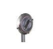 MAHLE Fan kavraması — Audi V8 (9)