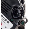 BOSCH Alternatör 180A — 2012 SEAT Alhambra (4)