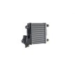 MAHLE Intercooler — 2012 Toyota Hilux (8)