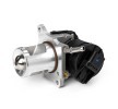 RIDEX EGR Modülü — Mercedes-Benz Gl (2)