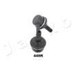JAPKO Anti roll bar Arka Aks Sağ — Honda Fr-v (1)