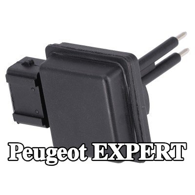 FEBI BILSTEIN مستشعر، مستوى سائل التبريد — Peugeot Expert