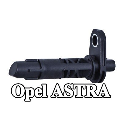 HELLA مستشعر العمود المرفقي — 2020 Opel Astra