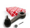 FEBI BILSTEIN Pitman Kolu — 2002 Ford Ranger (1)