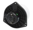 VALEO Entegre regülatörsüz fan motoru — Mitsubishi Lancer (3)