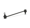 KYB Stabilizatör kolu Stab-Lnk, Ön Aks, 282mm, Çelik — Kia Rio (2)