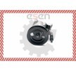 ESEN SKV Hidrolik direksiyon pompası — 1997 Hyundai Accent (2)