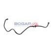 BOGAP Fren vakum hortumu — SEAT Leon (2)