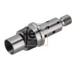 FEBI BILSTEIN VVT solenoidi — Mercedes-Benz Sprinter (3)