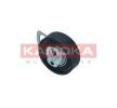 KAMOKA Zincir gergi kasnağı — Toyota Celica (1)
