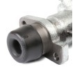 BREMBO Debriyaj yardımcı silindiri Essential — Renault 25 (4)