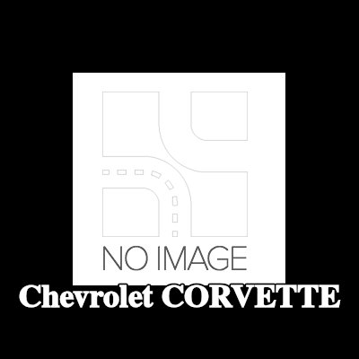 AJUSA حشية, غلاف مشعب السحب السفلي — 2000 Chevrolet Corvette