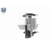 VAICO VVT solenoidi Sol, conta/sızdırmazlık elemanları ile, EXPERT KITS + — Audi Allroad (5)