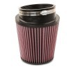 K&N Filters Hava Emme Sistemi — Volkswagen Passat (2)