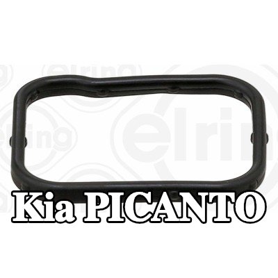 ELRING حشية غطاء منظم الحرارة — Kia Picanto