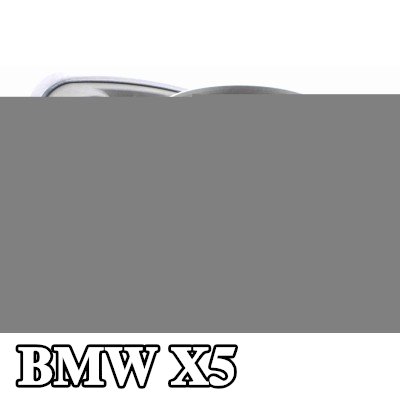 VEMO جسم الخانق مع حشية/مانع تسرب, يجب تدريب/تحديث وحدة التحكم/البرنامج, جودة أصلية — 2002 BMW X5