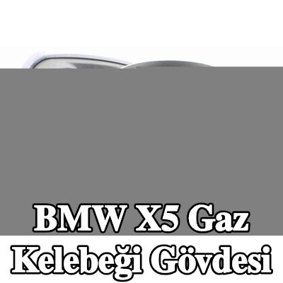 VEMO Conta/sızdırmazlık elemanlı gaz kelebeği gövdesi, Kontrol Ünitesi/Yazılımı eğitilmeli/güncellenmelidir, Orijinal Kalite — 2002 BMW X5