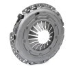 SACHS PERFORMANCE Debriyaj Baskı Plakası — SEAT Exeo (2)