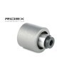 RIDEX Servis kiti — Audi A4 (9)