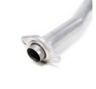 RIDEX Orta / Arka susturucu — Mitsubishi Lancer (4)