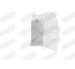 WALKER AC genleşme valfi — 2012 Ford Fiesta (1)