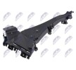NTY Montaj Braketi, tampon — Audi Q7 (1)