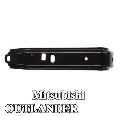 BLIC دعامة المصد الأمامية — 2012 Mitsubishi Outlander