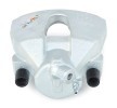BOSCH Fren kaliperi — Ford C-max (5)