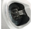 RIDEX Marş motoru 0, 90kW — SEAT Malaga (4)