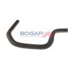 BOGAP Hidrolik direksiyon hortumu — 2004 BMW X3 (9)