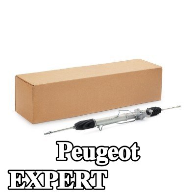 RIDEX حامل التوجيه — Peugeot Expert
