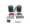 FAST Hava süspansiyonlu bagaj — Ford Transit (2)