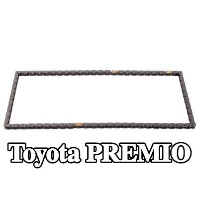 FEBI BILSTEIN سلسلة التوقيت — Toyota Premio
