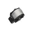 KAVO PARTS Motor yatağı Sağ — Toyota Paseo (3)