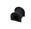 KAVO PARTS Anti-roll bar burcu — Chevrolet Tacuma (2)