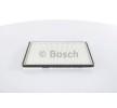 BOSCH Polen filtresi Partikül Filtresi — Nissan Terrano (3)