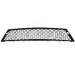 VAN WEZEL Çamurluk ızgarası Ön — SEAT Cordoba (5)
