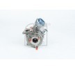 FEBI BILSTEIN Turboşarj — SEAT Inca (6)