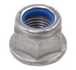 FEBI BILSTEIN Üst amortisör yatağı Ön Aks Sol, Ön Aks Sağ, bilyalı rulman ile, sabitleme malzemesi ile, sabitleme/montaj malzemesi ile, yaylı yuvalı — Citroën C-elysée (8)
