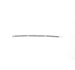 BOSCH Fren hortumu 660mm — Mitsubishi Pajero / Shogun (4)