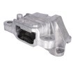 FEBI BILSTEIN Montaj, otomatik şanzıman Sol — Ford Focus (3)