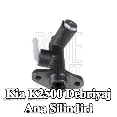 BLUE PRINT Debriyaj ana silindiri — Kia K2500