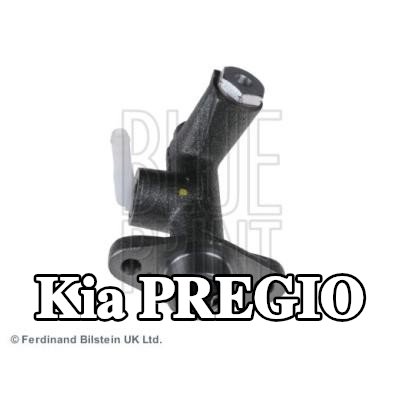 BLUE PRINT أسطوانة القابض الرئيسية — Kia Pregio