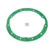 DT Spare Parts Conta, diferansiyel — Mercedes-Benz Sprinter (1)