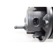 VALEO Entegre regülatörsüz fan motoru — Volkswagen Lt (2)
