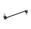 TRW Ön aks sol anti-roll bar bağlantısı, Ön Aks Sağ, 321mm — Nissan Leaf (2)