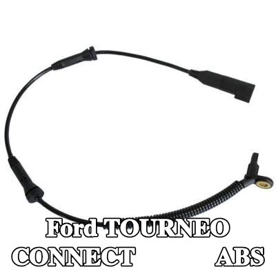BOSCH مستشعر ABS مع كابل — 2002 Ford Tourneo Connect